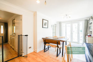 Photo 31- click for photo gallery